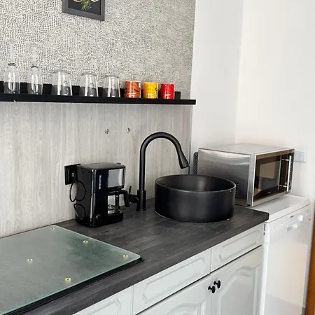 Niederrhein Kaue * Emmelsum