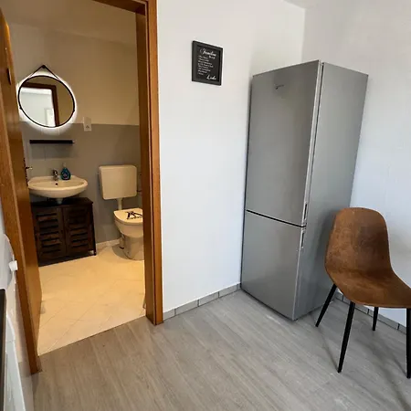 Appartement Niederrhein Kaue