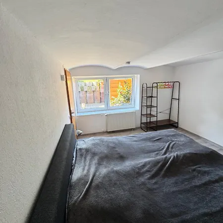 Niederrhein Kaue Emmelsum