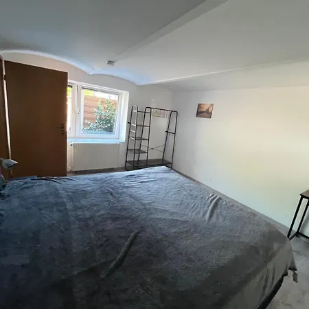 Apartamento Niederrhein Kaue Emmelsum