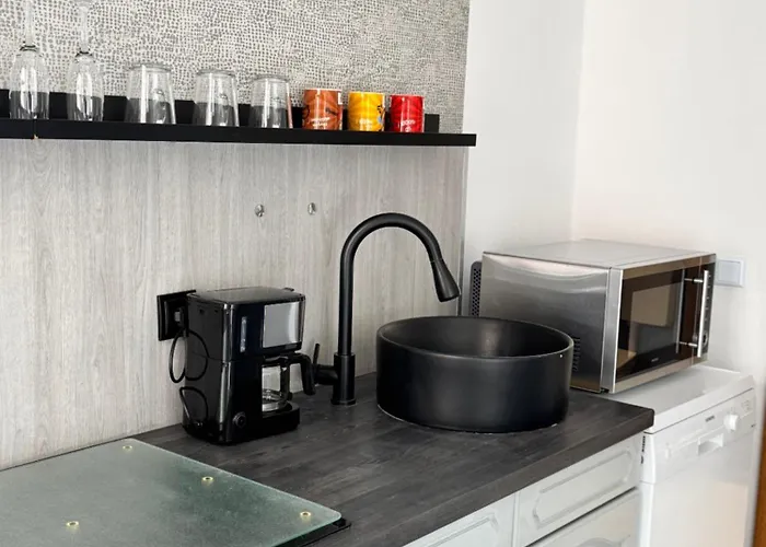 Niederrhein Kaue * Emmelsum